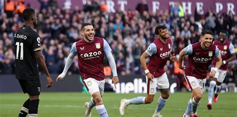 top soccer betting sites|Best Soccer Betting Sites .